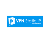 VPN Static Ip coupons